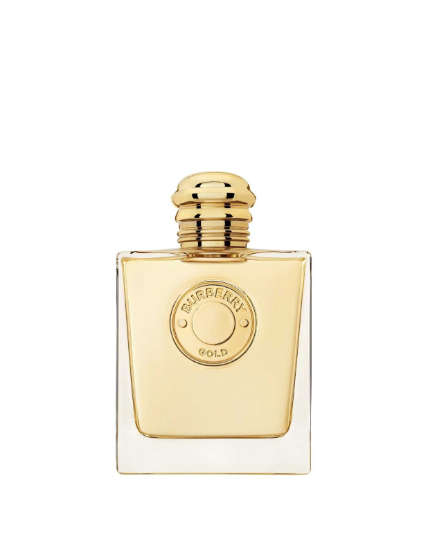 Gold Edp